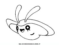 disegni_da_colorare/pokemon/458-babimanta-g.JPG