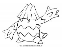 disegni_da_colorare/pokemon/459-snover-g.JPG