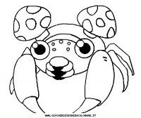 disegni_da_colorare/pokemon/46-paras-g.JPG