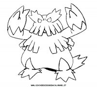 disegni_da_colorare/pokemon/460-abomasnow-g.JPG