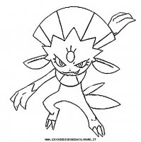 disegni_da_colorare/pokemon/461-dimoret-g.JPG