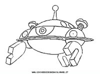 disegni_da_colorare/pokemon/462-magnezone-g.JPG