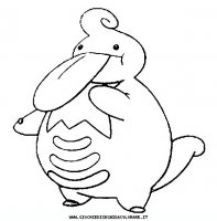 disegni_da_colorare/pokemon/463-coudlangue-g.JPG