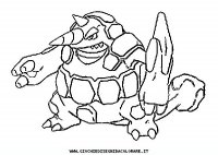 disegni_da_colorare/pokemon/464-rhinastoc-g.JPG