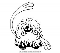disegni_da_colorare/pokemon/465-bouldeneu-g.JPG