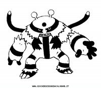 disegni_da_colorare/pokemon/466-elekable-g.JPG