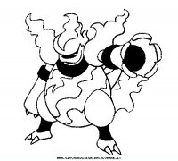 disegni_da_colorare/pokemon/467-maganon-g.JPG