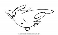 disegni_da_colorare/pokemon/468-togekiss-g.JPG