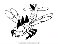 disegni_da_colorare/pokemon/469-yanmega-g.JPG