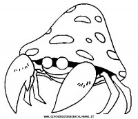 disegni_da_colorare/pokemon/47-parasect-g.JPG
