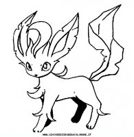 disegni_da_colorare/pokemon/470-phyllali-g.JPG