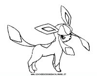 disegni_da_colorare/pokemon/471-givrali-g.JPG