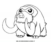 disegni_da_colorare/pokemon/473-mammochon-g.JPG