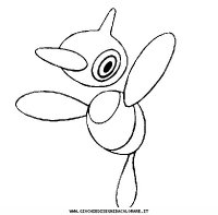 disegni_da_colorare/pokemon/474-porygon-z-g.JPG