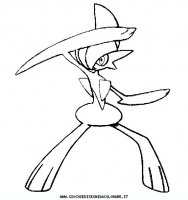 disegni_da_colorare/pokemon/475-gallame-g.JPG