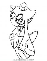 disegni_da_colorare/pokemon/478-momartik-g.JPG