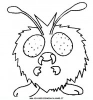 disegni_da_colorare/pokemon/48-mimitoss-g.JPG