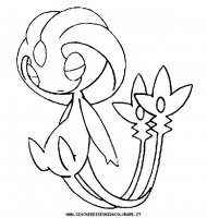disegni_da_colorare/pokemon/480-crehelf-g.JPG