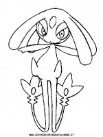 disegni_da_colorare/pokemon/481-crefollet-g.JPG