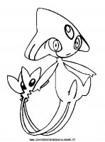 disegni_da_colorare/pokemon/482-crefadet-g.JPG
