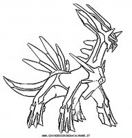 disegni_da_colorare/pokemon/483-dialga-g.JPG