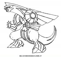 disegni_da_colorare/pokemon/484-palkia-g.JPG