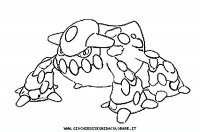 disegni_da_colorare/pokemon/485-heatran-g.JPG