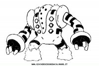 disegni_da_colorare/pokemon/486-regigigas-g.JPG