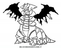 disegni_da_colorare/pokemon/487-giratina-g.JPG