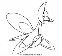 disegni_da_colorare/pokemon/488-cresselia-g.JPG