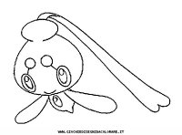 disegni_da_colorare/pokemon/489-phione-g.JPG