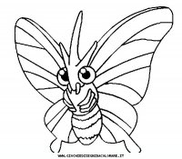 disegni_da_colorare/pokemon/49-aeromite-g.JPG