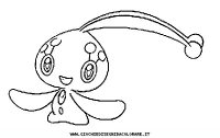 disegni_da_colorare/pokemon/490-manaphy-g.JPG