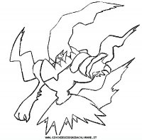 disegni_da_colorare/pokemon/491-darkrai-g.JPG