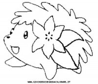 disegni_da_colorare/pokemon/492-shaymin-g.JPG
