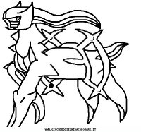 disegni_da_colorare/pokemon/493-arceus-g.JPG