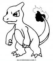 disegni_da_colorare/pokemon/5-reptincel-g.JPG