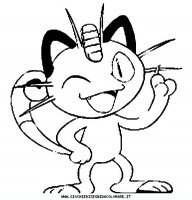 disegni_da_colorare/pokemon/52-miaouss-g.JPG