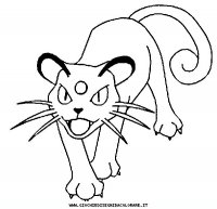 disegni_da_colorare/pokemon/53-persian-g.JPG