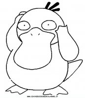 disegni_da_colorare/pokemon/54-psykokwak-g.JPG
