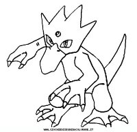 disegni_da_colorare/pokemon/55-akwakwak-g.JPG