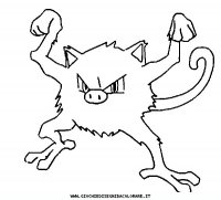 disegni_da_colorare/pokemon/56-ferosinge-g.JPG
