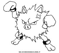 disegni_da_colorare/pokemon/57-colossinge-g.JPG