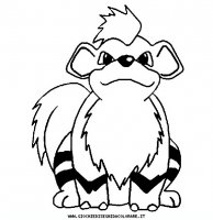 disegni_da_colorare/pokemon/58-caninos-g.JPG