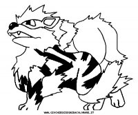 disegni_da_colorare/pokemon/59-arcanin-g.JPG