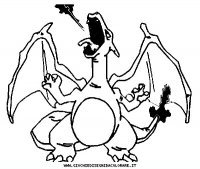 disegni_da_colorare/pokemon/6-dracaufeu-g.JPG