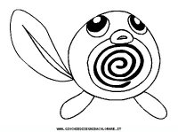 disegni_da_colorare/pokemon/60-ptitard-g.JPG