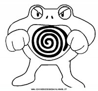 disegni_da_colorare/pokemon/62-tartard-g.JPG