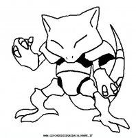 disegni_da_colorare/pokemon/63-abra-g.JPG