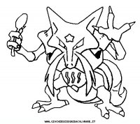 disegni_da_colorare/pokemon/64-kadabra-g.JPG
